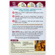Namaste Foods, Gluten No Sugar Added Muffin Mix, 14-Ounce Bags (Pack Of 6)