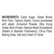 Namaste Foods, Gluten- Chocolate Cake Mix, Allergen-, 26-Ounce Boxes (Pack Of 6)