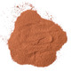 Natural Cocoa Powder By Gerbs, 2 Pound Resealable Bag, 10-12% Cocoa Butter Fat, Top 14 Allergy Foods, Gluten & Peanut , Vegan, Keto, Kosher