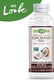 Nature'S Way Premium Liquid Coconut Oil, Pure Source Of Mcts, Cold Pressed, 10 Fl. Oz