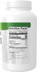 Now Foods, Guar Gum Powder, 100% Pure Powder, Natural Thickener, Gluten-, 8-