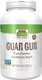 Now Foods, Guar Gum Powder, 100% Pure Powder, Natural Thickener, Gluten-, 8- Now Foods, Guar Gum Powder, 100% Pure Powder, Natural Thickener, Gluten-, 8-