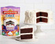 Organic Chocolate Cake Mix By Birch Benders, 3 Pack (15.2Oz Each)