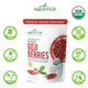 Organic Goji Berries Dried 16 Oz Raw, Vegan, Gluten Dried Goji Berries Organic Dried High Plant Based Protein,