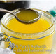 Organic Grass Fed Ghee 16 Ounce - Mantra Infused, Traditional Ayurvedic Method - Non Gmo Pasture Raised - By Jiva Organics