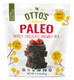 Otto'S Naturals Paleo Double Chocolate Brownie Mix - Organic, Gluten-, Nut , Non-Gmo Verified, Made With Organic Cassava Flour - 11.1 Ounce Bag (Paleo Brownie Single) Otto'S Naturals Paleo Double Chocolate Brownie Mix - Organic, Gluten-, Nut , Non-Gmo Verified, Made With Organic Cassava Flour - 11.1 Ounce Bag (Paleo Brownie Single)