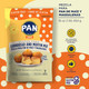 P.A.N Cornbread And Muffin Mix – Gluten Baking Mix 0.9 Lb. (Pack Of 1)