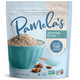 Pamela'S Almond Flour, Good Source Of Protein, Kosher & Paleo Friendly, Grain , Gluten & Non-Gmo, 14 Ounce (Pack Of 6)