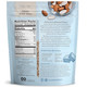 Pamela'S Almond Flour, Good Source Of Protein, Kosher & Paleo Friendly, Grain , Gluten & Non-Gmo, 14 Ounce (Pack Of 6)