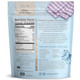 Pamela'S Cassava Flour, Usda Organic, Vegan, Grain , Paleo, Gluten & Non-Gmo, 14 Ounce Bag (Pack Of 6)