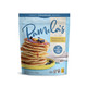Pamela'S Gluten Baking And Pancake Mix, Waffles, Cake & Cookies Too, 4-Pound Bag (Pack Of 1) Pamela'S Gluten Baking And Pancake Mix, Waffles, Cake & Cookies Too, 4-Pound Bag (Pack Of 1)