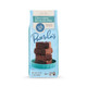 Pamela'S Gluten Chocolate Brownie Mix, Sweetened With Honey, Non Dairy & Wheat , 16-Ounce Bag (Pack Of 6)