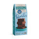 Pamela'S Gluten Chocolate Brownie Mix, Sweetened With Honey, Non Dairy & Wheat , 16-Ounce Bag (Pack Of 6)