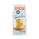 Pamela'S Gluten Cornbread & Muffin Mix, Organic Corn, 12 Ounce Bag (Pack Of 6) Pamela'S Gluten Cornbread & Muffin Mix, Organic Corn, 12 Ounce Bag (Pack Of 6)