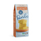 Pamela'S Gluten Cornbread & Muffin Mix, Organic Corn, 12 Ounce Bag (Pack Of 6) Pamela'S Gluten Cornbread & Muffin Mix, Organic Corn, 12 Ounce Bag (Pack Of 6)