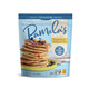 Pamela'S Gluten Pancake & Baking Mix, 14Oz (Pack Of 5)