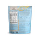 Pamela'S Gluten Pancake & Baking Mix, 14Oz (Pack Of 5)