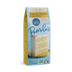 Pamela'S Gluten Vanilla Cake Mix, Dairy , Kosher, 21-Ounce Bag (Pack Of 6)
