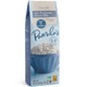 Pamela'S Products Gluten All Purpose Artisan Flour Blend, 24 Ounce , 6 Count Pamela'S Products Gluten All Purpose Artisan Flour Blend, 24 Ounce , 6 Count