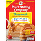 Pearl Milling Company Buttermilk Complete Mix, 2 Pound(Pack Of 1) Pearl Milling Company Buttermilk Complete Mix, 2 Pound(Pack Of 1)