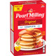 Pearl Milling Company Original, Complete Mix, 5 Lbs