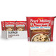 Pearl Milling Company Pancake Cups, Chocolate Chip, 2.11Oz Cups (12 Pack) Pearl Milling Company Pancake Cups, Chocolate Chip, 2.11Oz Cups (12 Pack)