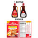 Pearl Milling Company, Syrup & Mix Combo Pearl Milling Company, Syrup & Mix Combo