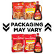 Pearl Milling Company, Syrup & Mix Combo Pearl Milling Company, Syrup & Mix Combo