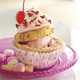 Pillsbury Funfetti Valentine'S Day Bundle, 2 Of Each: Cake Mix, Pink Vanilla Frosting & Valentine Sprinkles With By The Cup Valentine'S Stickers Pillsbury Funfetti Valentine'S Day Bundle, 2 Of Each: Cake Mix, Pink Vanilla Frosting & Valentine Sprinkles With By The Cup Valentine'S Stickers