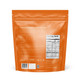 Prodough High Protein- Gluten Cake Mix, Low Carb, 13G Of Protein Per Cake, No Added Sugars, Keto Friendly, Makes 12, Healthy Dessert (Pumpkin Spice)