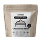 Prodough Shop Non-Gmo Dairy Gluten Flour Blend - All Purpose Gluten Flour With All Natural Ingredients For Baking Healthy Gluten Snacks And Desserts Prodough Shop Non-Gmo Dairy Gluten Flour Blend - All Purpose Gluten Flour With All Natural Ingredients For Baking Healthy Gluten Snacks And Desserts