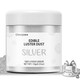 Silver Edible Luster Dust 10 Grams, Food Grade Cake Luster Dust Tasteless Dessert Dusting Powders For Baking Cherrysea Food Coloring Powder For Cakes, Cake Pops,Fondant,Chocolate, Candy Silver Edible Luster Dust 10 Grams, Food Grade Cake Luster Dust Tasteless Dessert Dusting Powders For Baking Cherrysea Food Coloring Powder For Cakes, Cake Pops,Fondant,Chocolate, Candy