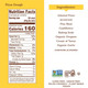 Simple Mills Almond Flour Baking Mix Variety Pack (Pancake & Waffle, Pizza Dough, Vanilla Muffin & Cake) - Gluten , Plant Based (Pack Of 3) Simple Mills Almond Flour Baking Mix Variety Pack (Pancake & Waffle, Pizza Dough, Vanilla Muffin & Cake) - Gluten , Plant Based (Pack Of 3)