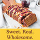 Simple Mills Almond Flour Baking Mix, Banana Muffin & Bread Mix - Gluten , Plant Based, Paleo Friendly, 9 Ounce (Pack Of 1) Simple Mills Almond Flour Baking Mix, Banana Muffin & Bread Mix - Gluten , Plant Based, Paleo Friendly, 9 Ounce (Pack Of 1)