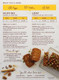 Simple Mills Almond Flour Baking Mix, Pumpkin Muffin & Bread Mix - Gluten , Plant Based, Paleo Friendly, 9 Ounce (Pack Of 1)
