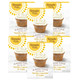 Simple Mills Almond Flour Baking Mix, Vanilla Cake & Cake Mix - Gluten , Plant Based, Paleo Friendly, 11.5 Ounce (Pack Of 6) Simple Mills Almond Flour Baking Mix, Vanilla Cake & Cake Mix - Gluten , Plant Based, Paleo Friendly, 11.5 Ounce (Pack Of 6)