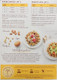 Simple Mills Just Add Water Almond Flour Pancake Mix, Original Protein - Gluten , Plant Based, Paleo Friendly, Breakfast, 10.4 Ounce (Pack Of 1) Simple Mills Just Add Water Almond Flour Pancake Mix, Original Protein - Gluten , Plant Based, Paleo Friendly, Breakfast, 10.4 Ounce (Pack Of 1)