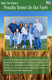 Soft White Wheat Berries 5 Lbs Family Farmed In Washington State 100% Desiccant Non-Gmo Project Verified 100% Non-Irradiated Kosher Field Traced Burlap Bag