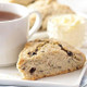 Stoall Kitchen Blueberry Scone Mix, 12 Ounces Stoall Kitchen Blueberry Scone Mix, 12 Ounces