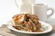 Stoall Kitchen Chocolate Chip Pancake & Waffle Mix, 16 Ounces