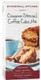 Stoall Kitchen Cinnamon Streusel Coffee Cake Mix, 30 Ounce