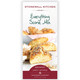 Stoall Kitchen Everything Scone Mix, 11.54 Oz