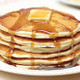 Stoall Kitchen Gluten- Pancake & Waffle Mix, 16 Ounces Stoall Kitchen Gluten- Pancake & Waffle Mix, 16 Ounces