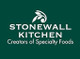 Stoall Kitchen Orange Cranberry Scone Mix, 12.9 Ounces Stoall Kitchen Orange Cranberry Scone Mix, 12.9 Ounces