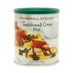 Stoall Kitchen Traditional Crepe Mix, 16 Ounce