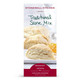 Stoall Kitchen Traditional Scone Mix, 14.37 Oz