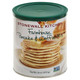 Stoall Kitchen, Pancake And Waffle Mix, 16 Ounce Stoall Kitchen, Pancake And Waffle Mix, 16 Ounce