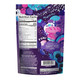 Suncore Foods Amethyst Acai Berry Powder, 3.5 Oz (1 Bag), Organic, Gluten-, Non-Gmo Perfect For Smoothie Bowls, Yogurts, Food Coloring, And More Suncore Foods Amethyst Acai Berry Powder, 3.5 Oz (1 Bag), Organic, Gluten-, Non-Gmo Perfect For Smoothie Bowls, Yogurts, Food Coloring, And More