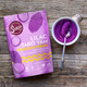 Suncore Foods Lilac Taro Yam Powder, Light Purple Food Coloring Powder, Gluten-, Non-Gmo, 5Oz (1 Pack) Suncore Foods Lilac Taro Yam Powder, Light Purple Food Coloring Powder, Gluten-, Non-Gmo, 5Oz (1 Pack)