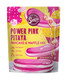 Suncore Foods Power Pink Pitaya Pancake & Waffle Mix, Non-Gmo, 20Oz (1 Pack) Suncore Foods Power Pink Pitaya Pancake & Waffle Mix, Non-Gmo, 20Oz (1 Pack)